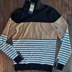 Tommy Hilfiger long sleeve